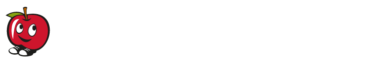 Logo-Apfelhof-Wilhelm-Light