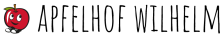 Apfelhof Wilhelm